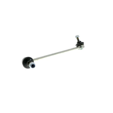 Vaico Suspension Stabilizer Bar Link, V95-9554 V95-9554